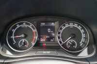 Skoda Fabia Combi 1.0 TSI Style