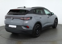 VW ID.4 Pure