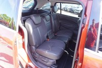 Ford Grand C-Max 1.0 EB Titanium