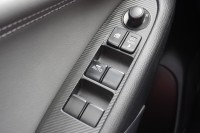 Mazda CX-3 2.0 SKYACTIV-G Sports-Line