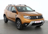 Dacia Duster 1.3 TCe Celebration