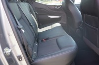 Nissan Navara 2.3 dCi N-Guard 4x4 (EURO 6d-TEMP)