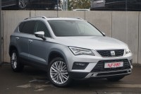 Seat Ateca 1.6 TDI
