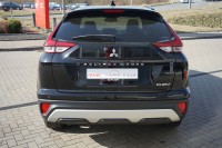 Mitsubishi Eclipse Cross 2.4Hybrid Plus 4WD