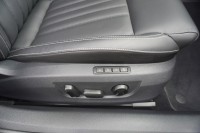 Skoda Superb Combi 1.4 TSI iV L&K