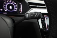 VW Arteon SB 1.4 TSI e-Hybrid R-Line