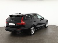 Volvo V60 V 60 D4 Momentum Pro