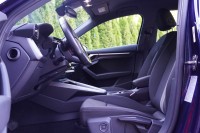 Audi A3 Sportback 35 2.0 TDI S line