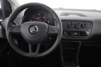 Skoda Citigo 1.0 MPI Active