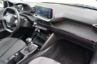 Peugeot 208 1.2 PureTech Allure
