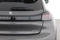Peugeot 208 GT-Line PureTech 100 Aut.