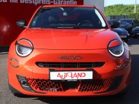 Fiat 600 1.2 T3 Hybrid Aut.