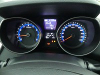 Vorschau: Hyundai i30 1.6 GDI