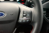 Ford Focus Turnier 1.0EB ST-Line