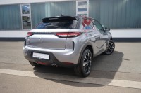 DS DS3 DS 3 PureTech 130 Aut.