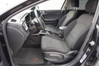 Kia cee'd Sporty Wagon Ceed SW 1.5 T-GDI