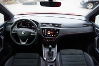 Seat Arona 1.0 TSI FR DSG