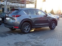 Mazda CX-5 2.0 Exclusive-Line 2WD