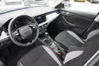 Skoda Kamiq 1.0 TSI DSG