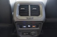 VW Tiguan Allspace 2.0 TDI Highline 4Motion
