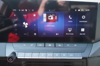 Opel Astra L Sports Tourer 1.5 CDTI Elegance Aut.