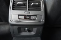 Audi A4 Avant 35 TFSI S line S-Tronic
