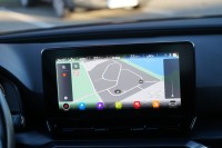 Cupra Leon ST 2.0 TSI VZ 4Drive