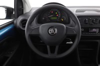 Skoda Citigo 1.0 Aut.