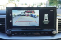 Kia cee'd Sporty Wagon Ceed SW 1.5 T-GDI Aut.