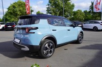 Citroen C3 Aircross Max Hybrid 145 Aut.