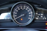 Mazda 2 1.5 Center-Line