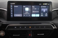 MG MG3 1.5 Comfort