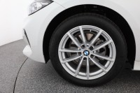 BMW 320 d Touring xDrive