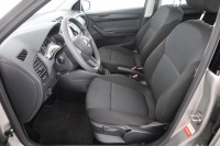 Skoda Fabia Combi 1.0 Cool Plus
