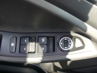 Hyundai i20 1.0 Trend