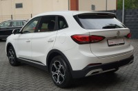 MG ZS 1.5 VTi-Tech Comfort