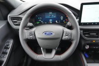 Ford Kuga 2.5 HEV ST-Line Aut.