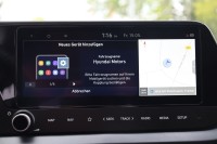 Hyundai i20 1.2