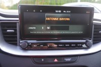 Kia cee'd Sporty Wagon Ceed SW 1.5 T-GDI Vision