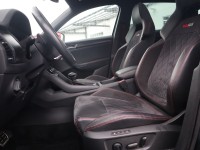 Skoda Kodiaq 2.0 TDI RS 4x4
