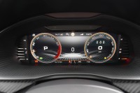 Skoda Scala Monte Carlo 1.5 TSI DSG