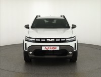 Dacia Duster Journey Hybrid 155 Aut.