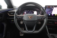 Cupra Formentor 2.0 VZ 4Drive