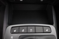 Hyundai i10 1.2 Aut.