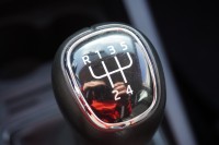 Skoda Fabia 1.0 TSI