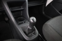 Skoda Citigo 1.0 MPI Active
