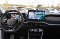 Skoda Kodiaq 2.0 TDI DSG 4x4