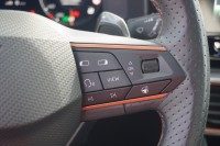 Cupra Leon ST 2.0 TSI DSG VZ