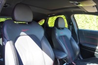 Kia pro_cee'd ProCeed 1.6 T-GDI GT