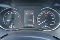 Toyota Yaris 1.5 Comfort
